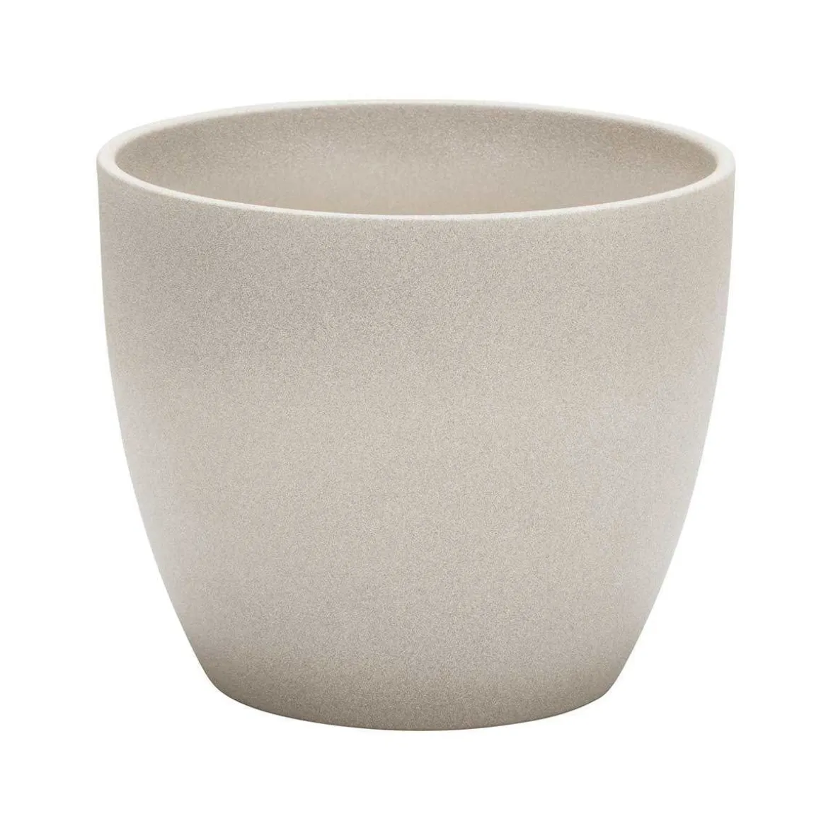 SCHEURICH RUUKKU 920/22 TAUPE STONE