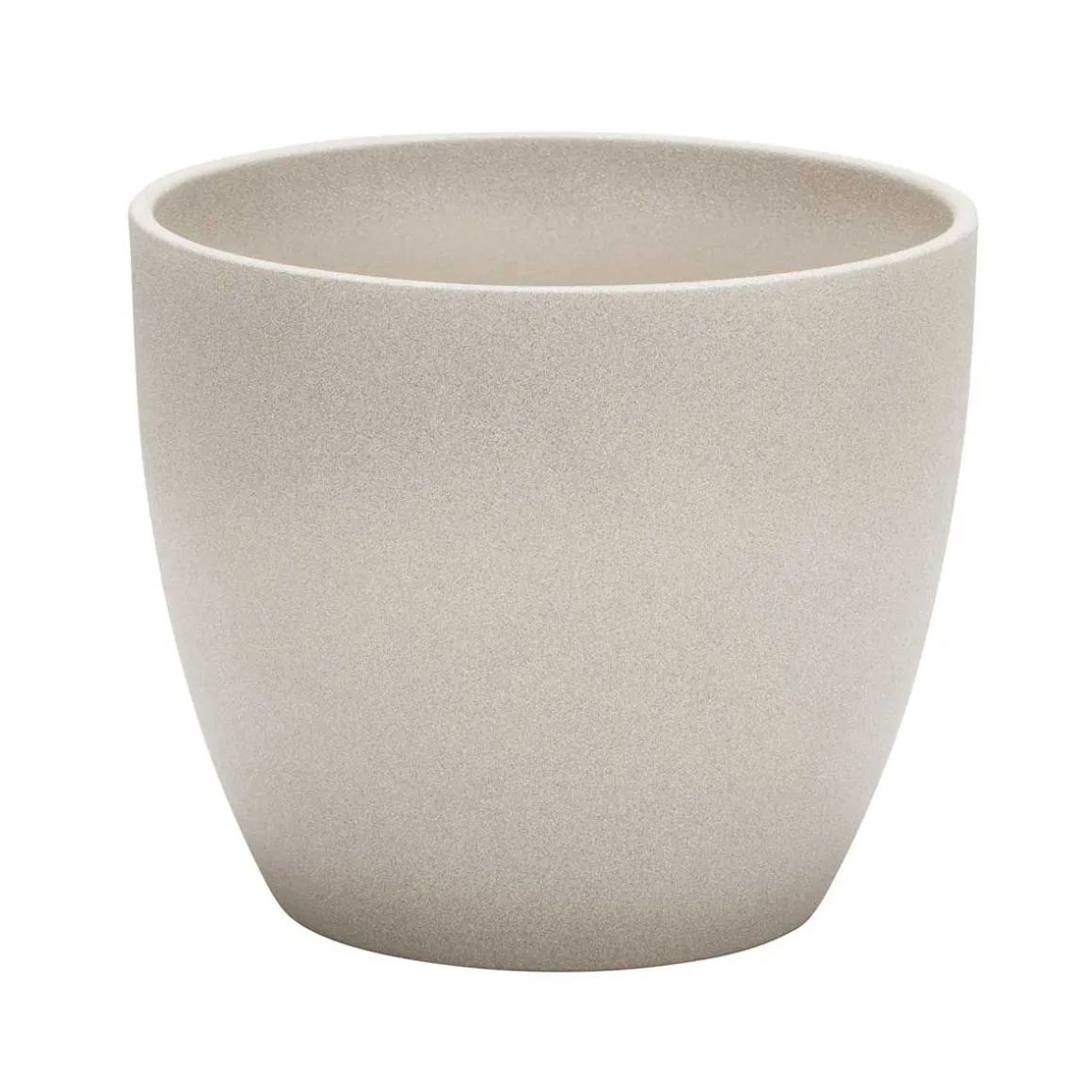 SCHEURICH RUUKKU 920/22 TAUPE STONE