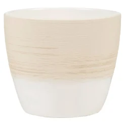 SCHEURICH RUUKKU 950/16 VANILLA CREAM