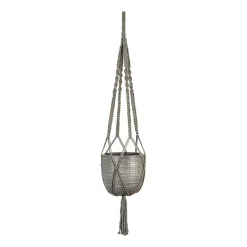 SCHEURICH AMPPELIRUUKKU 868/16 PIMIENTA HARMAA