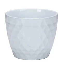 SCHEURICH CRYSTAL RUUKKU 832/16 VALKOINEN