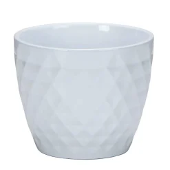 SCHEURICH CRYSTAL RUUKKU 832/16 VALKOINEN