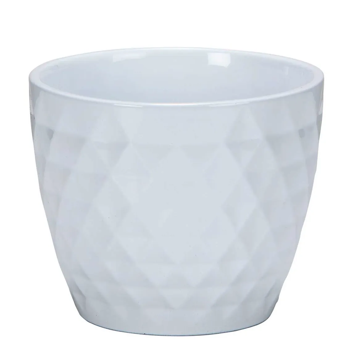 SCHEURICH CRYSTAL RUUKKU 832/16 VALKOINEN