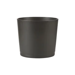 SCHEURICH RUUKKU 883/15 ANTRASIITTI