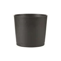 SCHEURICH RUUKKU 883/15 ANTRASIITTI