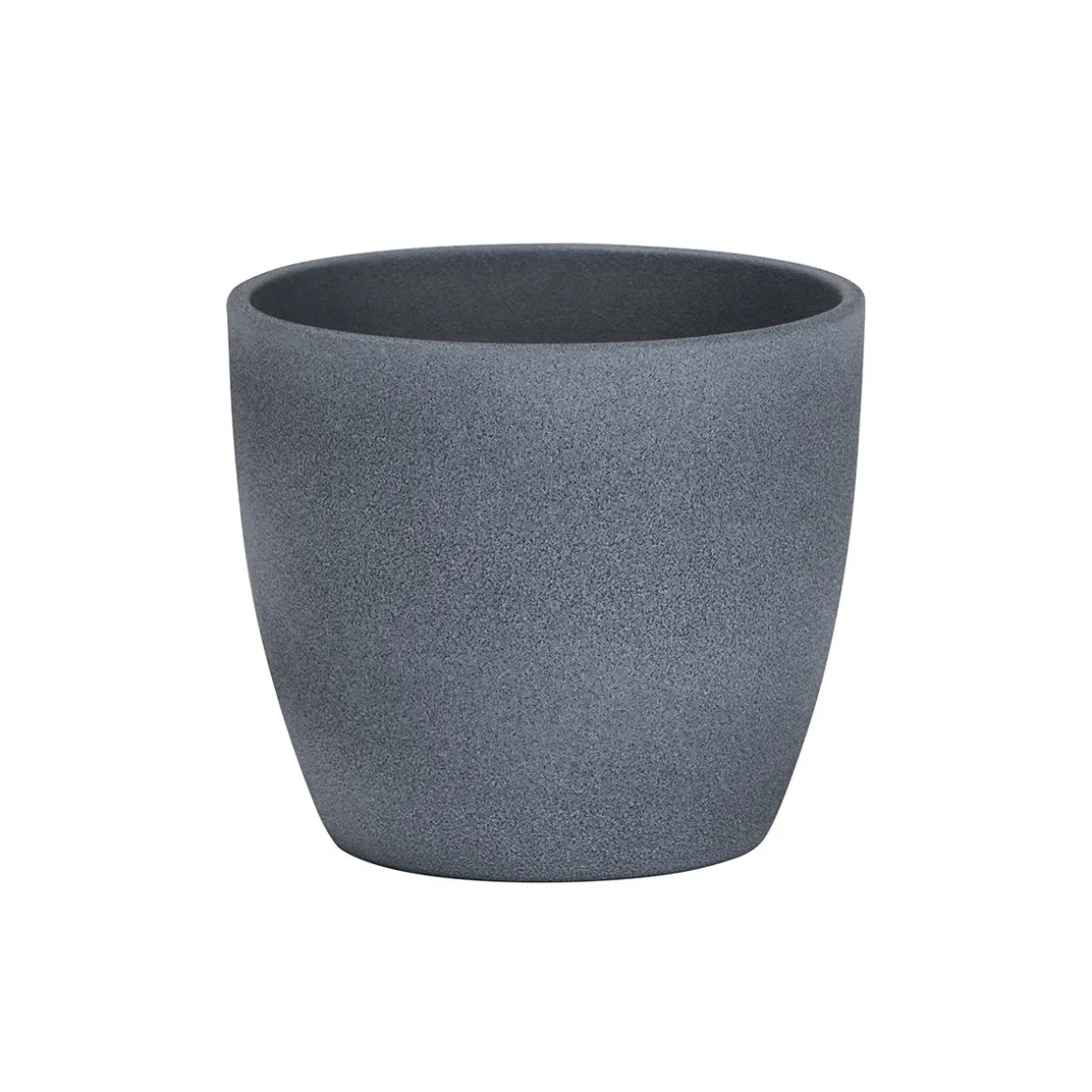 SCHEURICH RUUKKU 920/14 DARK STONE