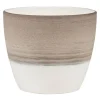 SCHEURICH RUUKKU 950/16 ESPRESSO CREAM