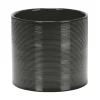 SCHEURICH RUUKKU 828/14 GLASS GREY