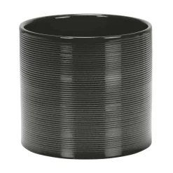 SCHEURICH RUUKKU 828/14 GLASS GREY