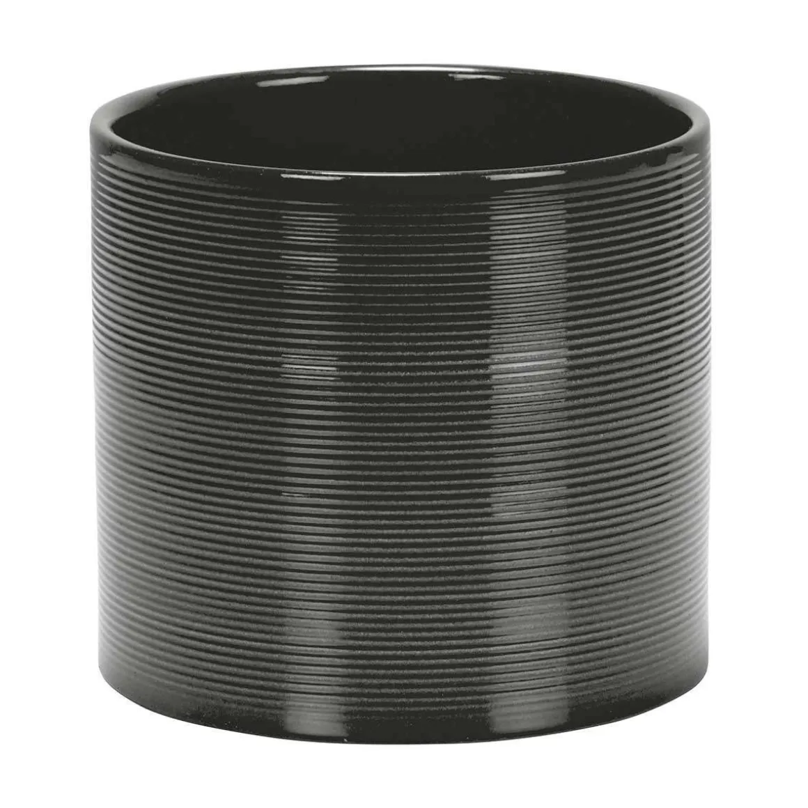 SCHEURICH RUUKKU 828/14 GLASS GREY