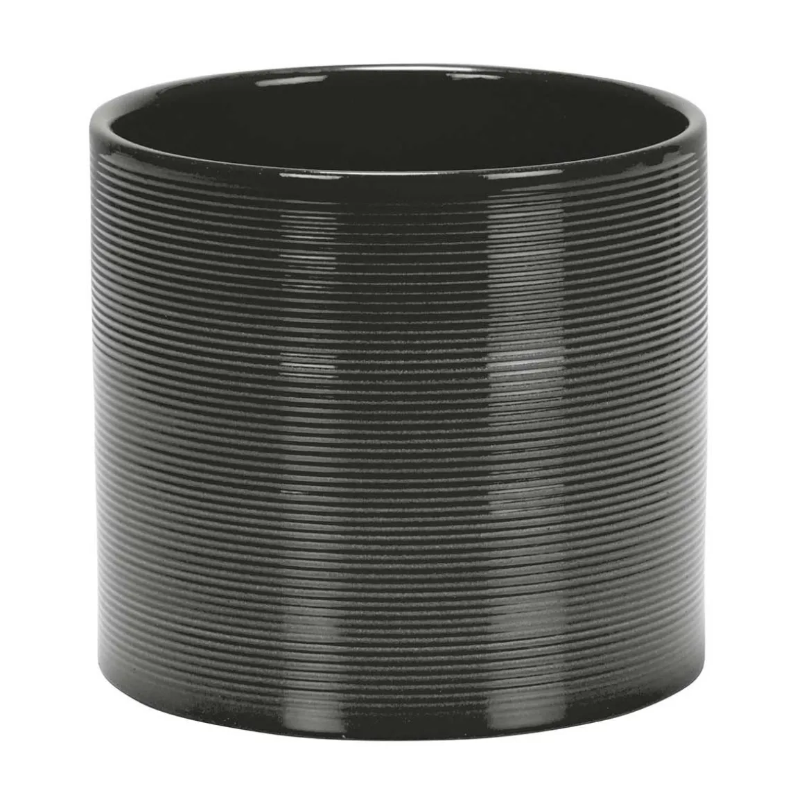 SCHEURICH RUUKKU 828/14 GLASS GREY