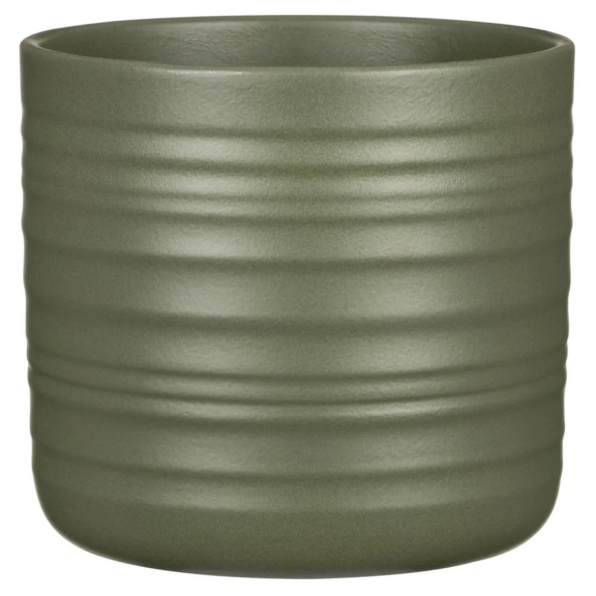 SCHEURICH RUUKKU 850/20 METSÄN VIHREÄ