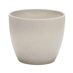 SCHEURICH RUUKKU 920/28 TAUPE STONE