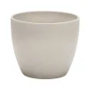 SCHEURICH RUUKKU 920/19 TAUPE STONE