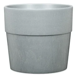 SCHEURICH ULKORUUKKU CROOVE CONCRETE V.HARMAA 29*29*26CM