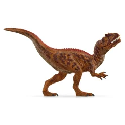 SCHLEICH ALLOSAURUS