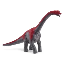 SCHLEICH BRACHIOSAURUS