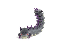 SCHLEICH ELDRADOR CREATURES VARJOMATO
