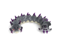 SCHLEICH ELDRADOR CREATURES VARJOMATO