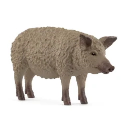 SCHLEICH FARM WORLD VILLASIKA