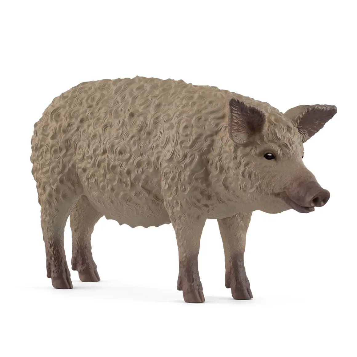 SCHLEICH FARM WORLD VILLASIKA
