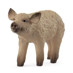 SCHLEICH FARM WORLD VILLASIKA PORSAS