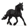 SCHLEICH FRIISILÄINEN ORI
