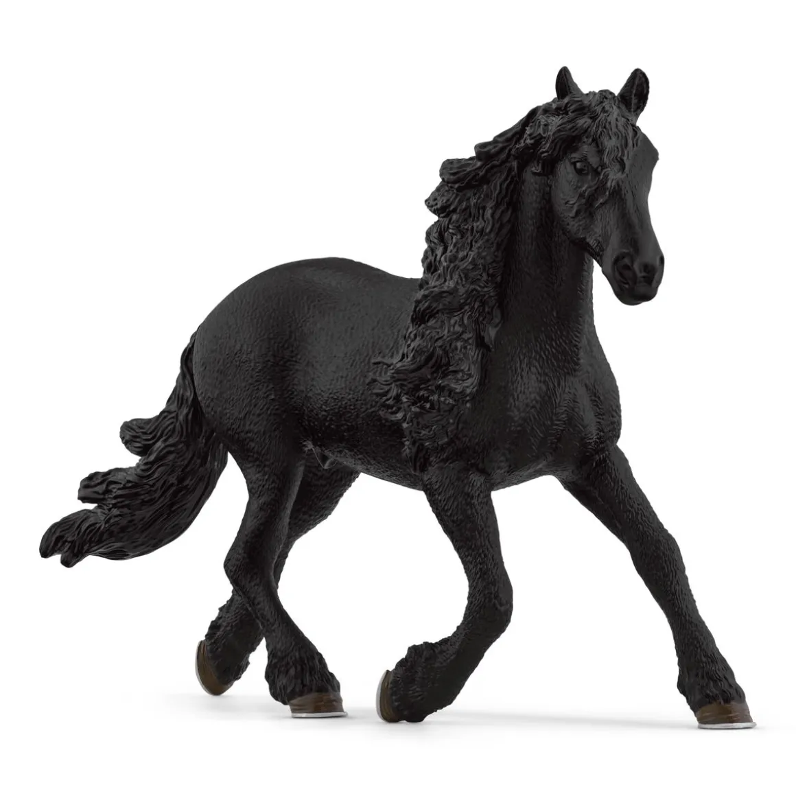 SCHLEICH FRIISILÄINEN ORI