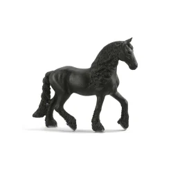 SCHLEICH FRISIAN MARE