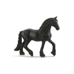 SCHLEICH FRISIAN MARE