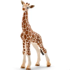 SCHLEICH GIRAFFE CALF