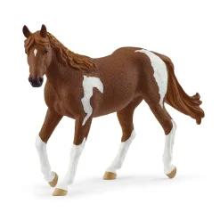 SCHLEICH HORSE CLUB PAINT TAMMA