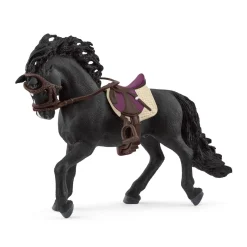 SCHLEICH HORSE CLUB PURA RAZA ESPANOLA ORI