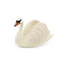 SCHLEICH JOUTSEN
