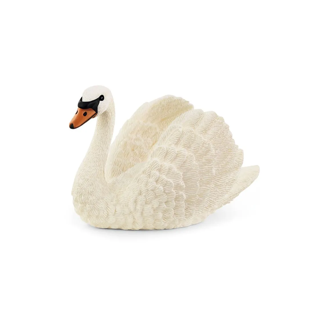 SCHLEICH JOUTSEN