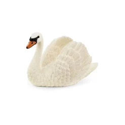 SCHLEICH JOUTSEN