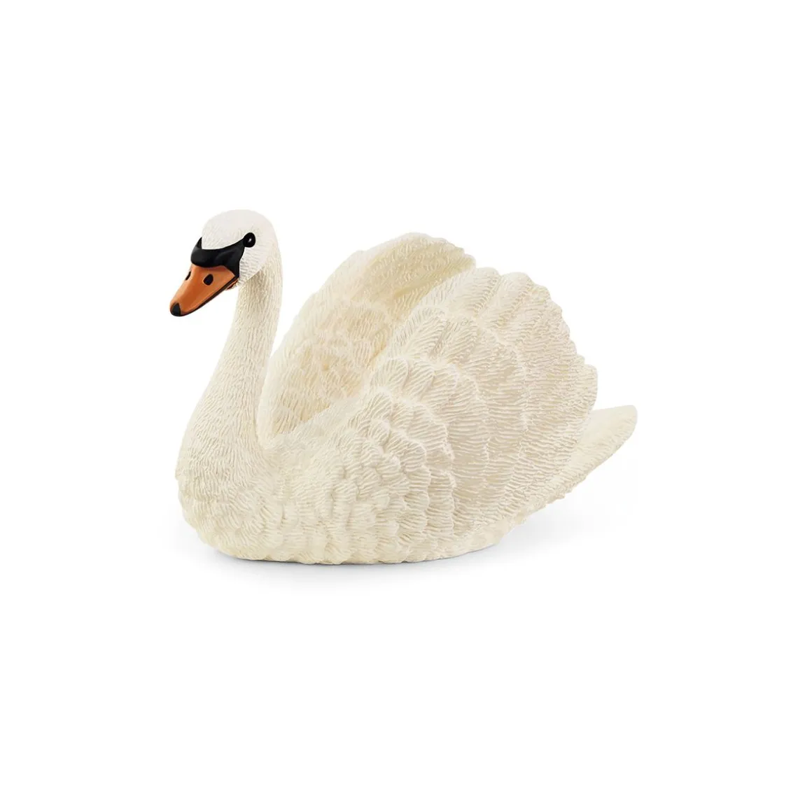 SCHLEICH JOUTSEN