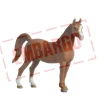 SCHLEICH KERÄILY ARABIANHEVONEN TAMMA