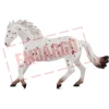 SCHLEICH KNABSTRUPINHEVONEN, TAMMA