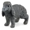 SCHLEICH LUPPAKORVA PUPU
