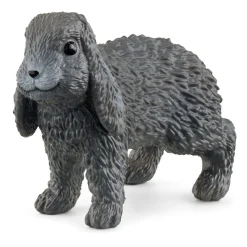 SCHLEICH LUPPAKORVA PUPU