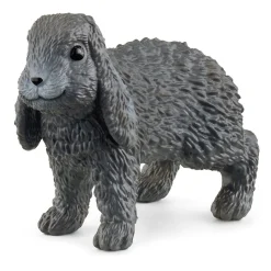 SCHLEICH LUPPAKORVA PUPU
