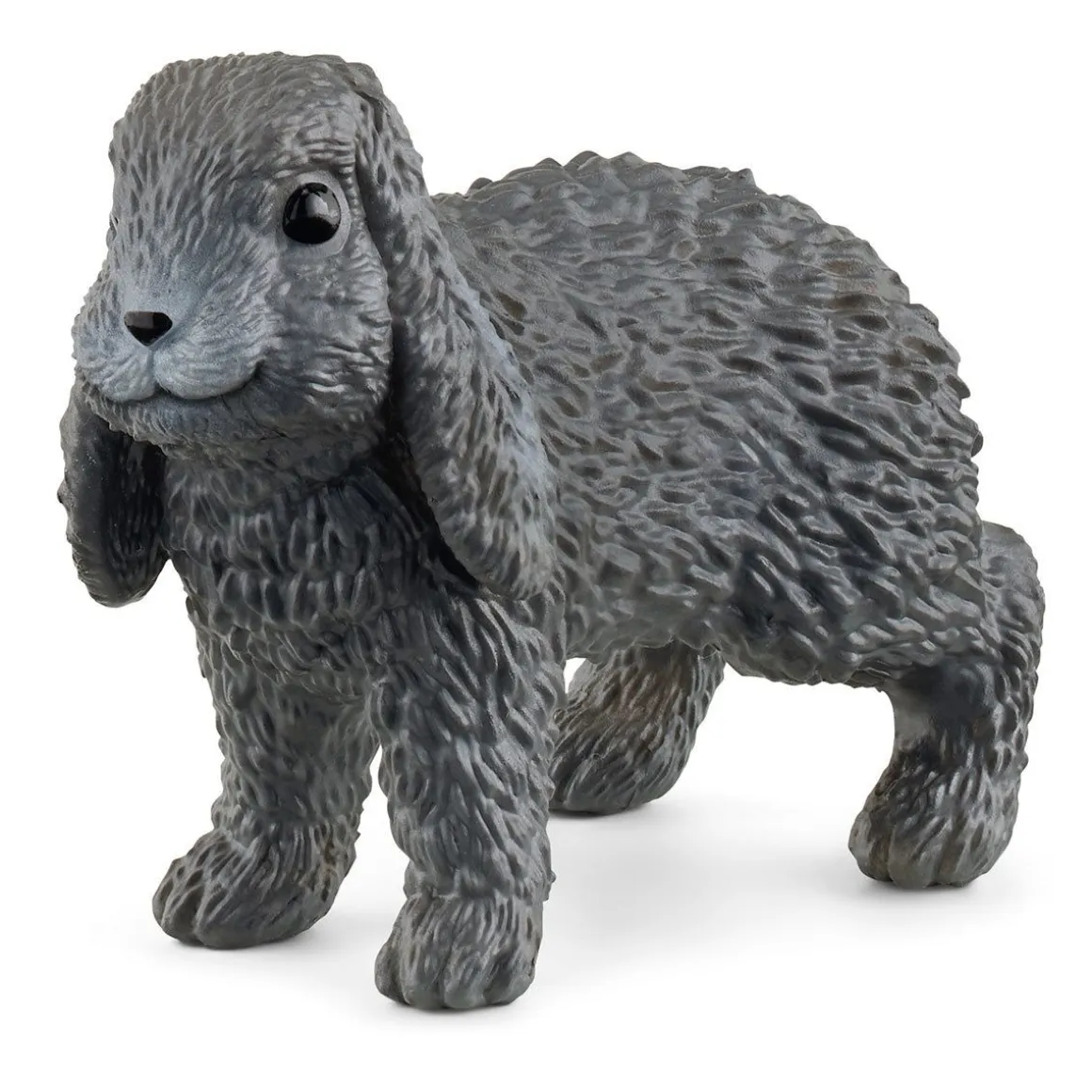 SCHLEICH LUPPAKORVA PUPU