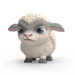SCHLEICH MINI KAVERIT