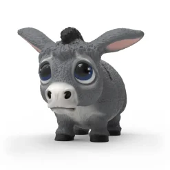 SCHLEICH MINI KAVERIT