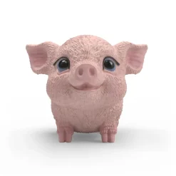 SCHLEICH MINI KAVERIT