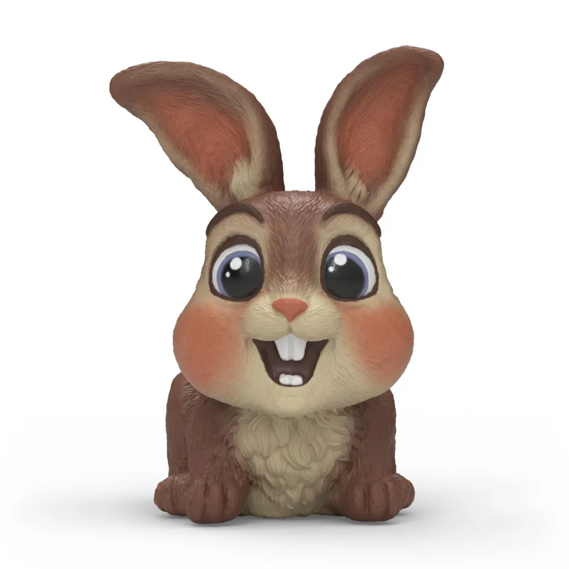 SCHLEICH MINI KAVERIT
