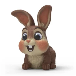 SCHLEICH MINI KAVERIT
