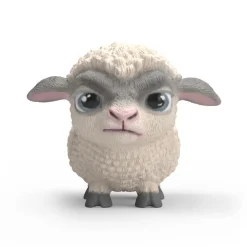 SCHLEICH MINI KAVERIT