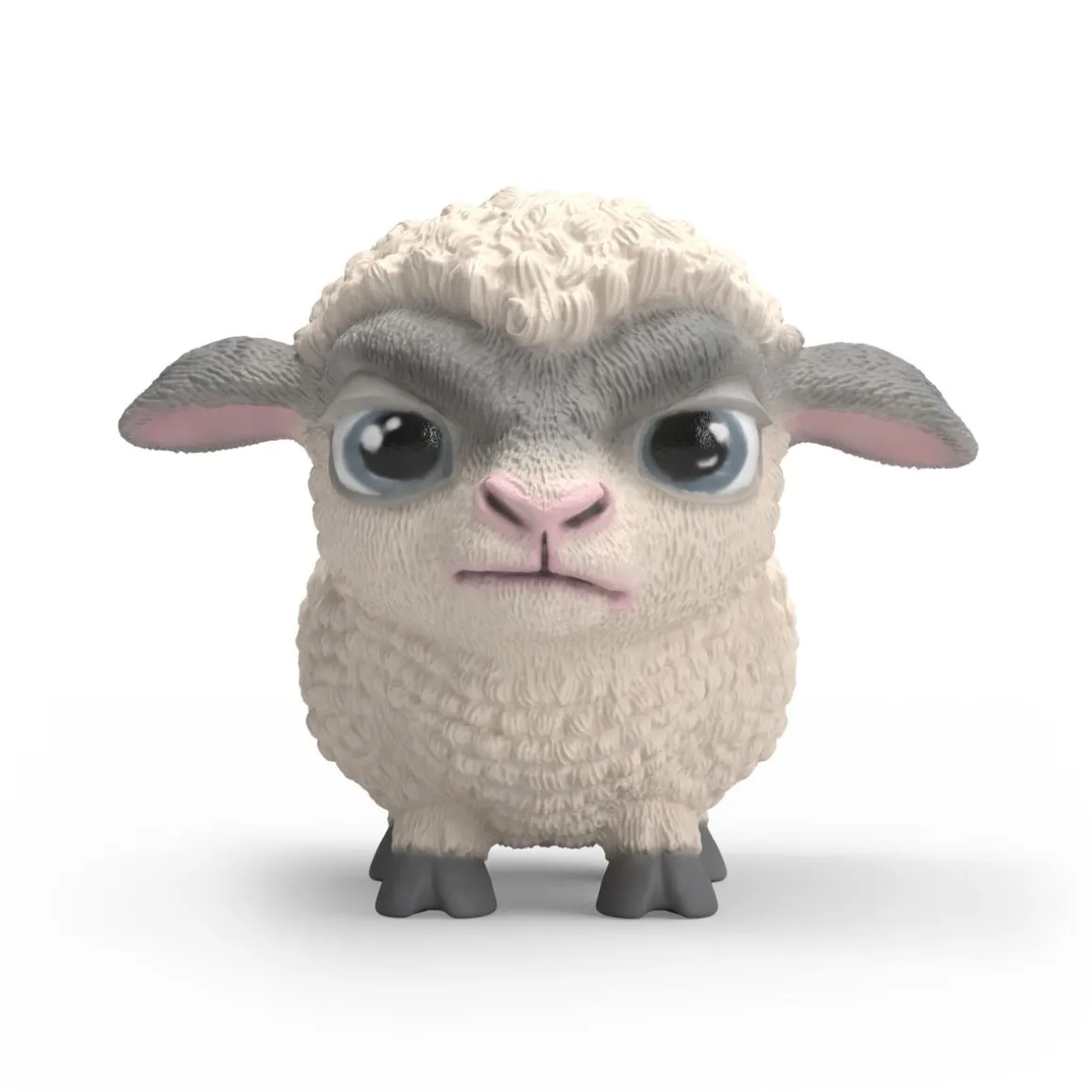 SCHLEICH MINI KAVERIT